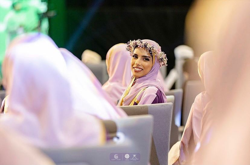 WhatsApp Image 2022-11-03 at 10.43.01 AM (2)