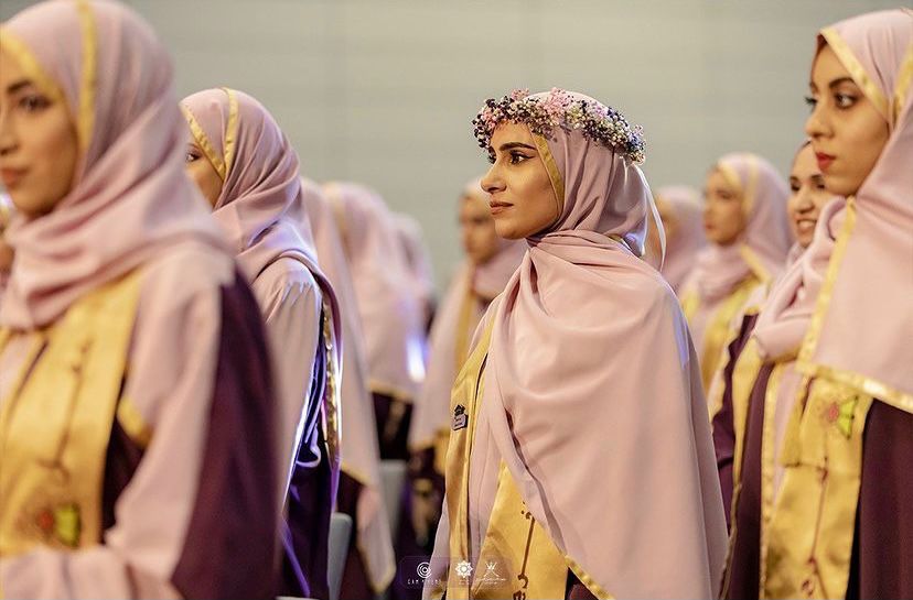 WhatsApp Image 2022-11-03 at 10.43.02 AM